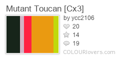 Mutant_Toucan_[Cx3]